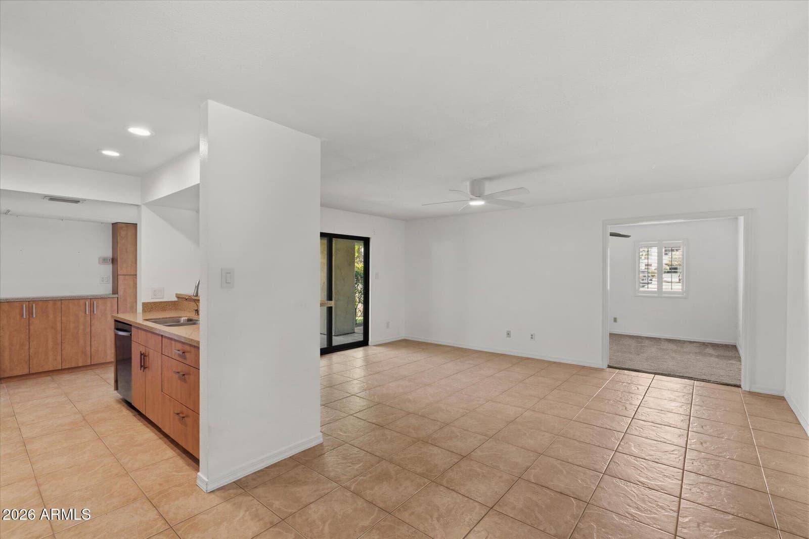 9340 N 92nd Street 101, Scottsdale, AZ 85258 — photo 5 of 21