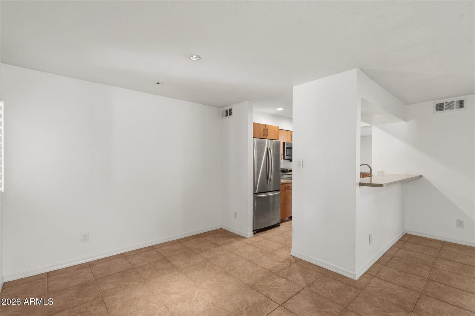 9340 N 92nd Street 101, Scottsdale, AZ 85258 — photo 6 of 21