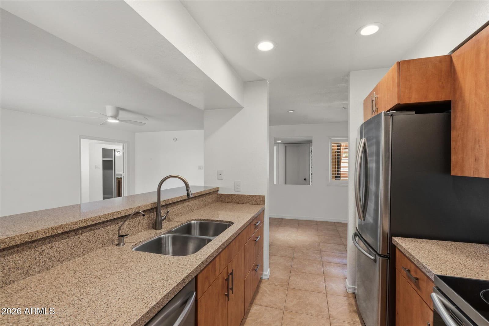 9340 N 92nd Street 101, Scottsdale, AZ 85258 — photo 8 of 21