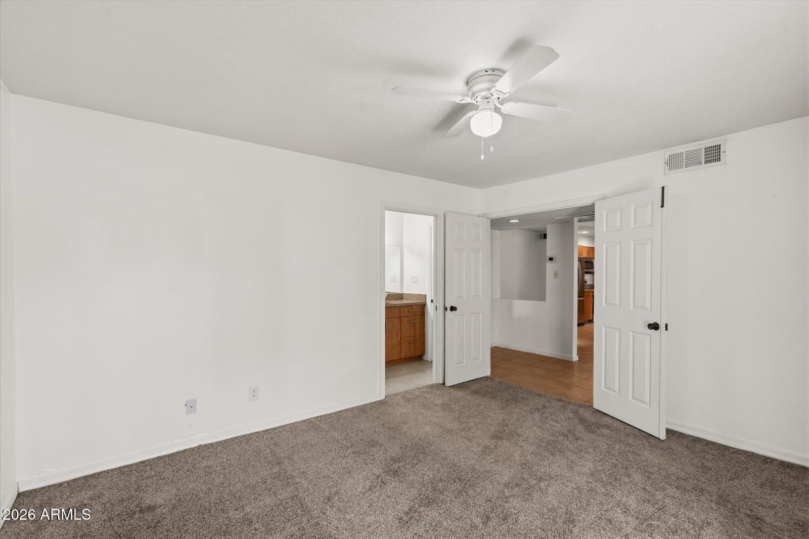 9340 N 92nd Street 101, Scottsdale, AZ 85258 — photo 9 of 21