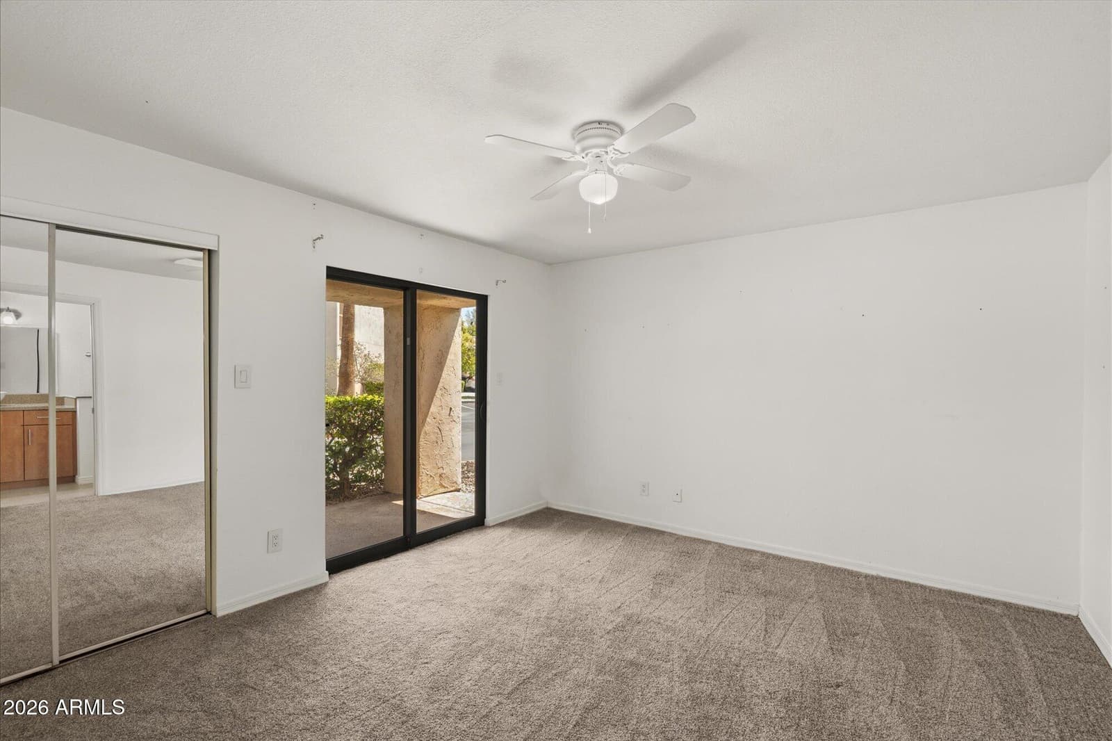 9340 N 92nd Street 101, Scottsdale, AZ 85258 — photo 10 of 21