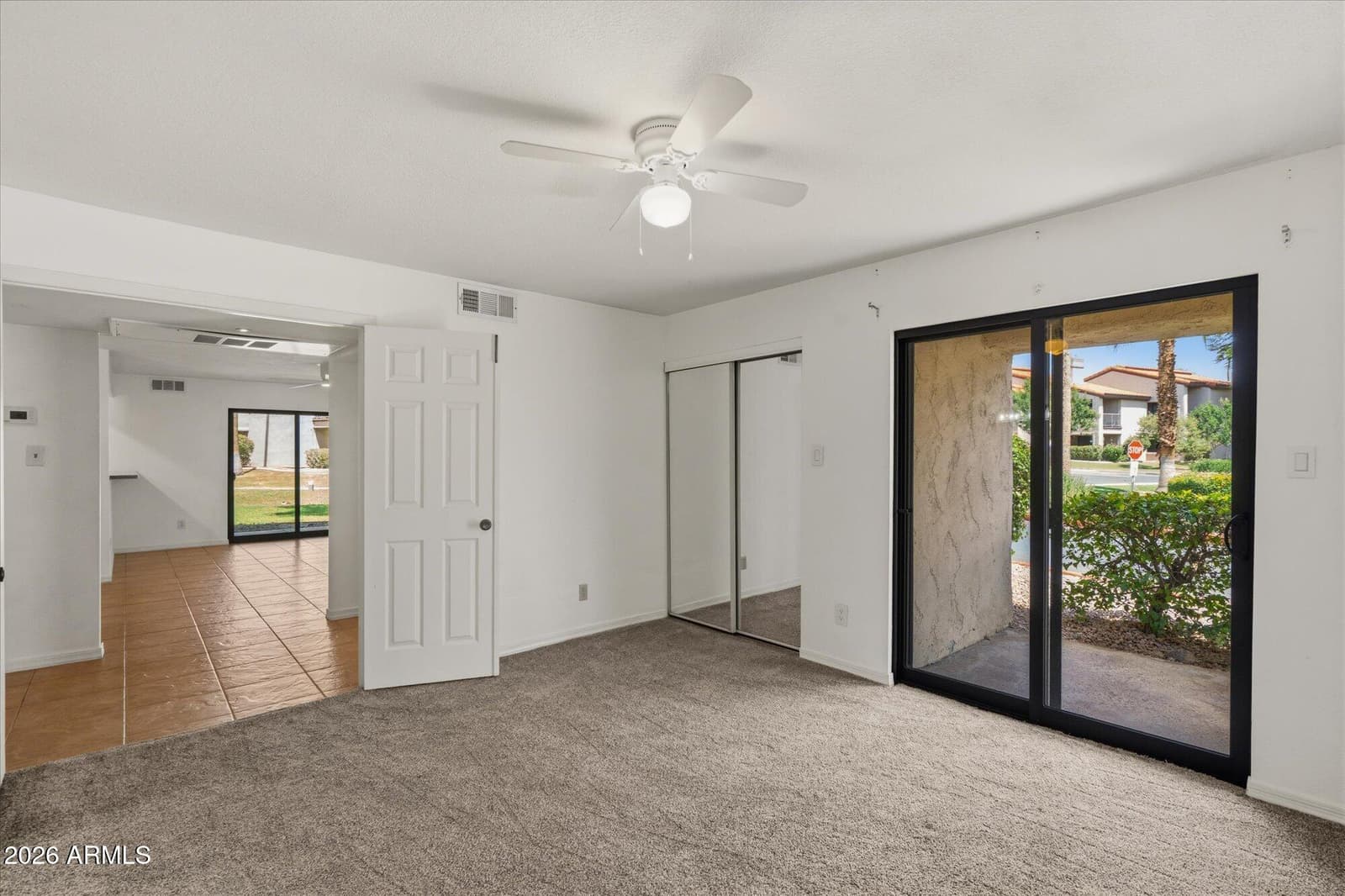 9340 N 92nd Street 101, Scottsdale, AZ 85258 — photo 11 of 21