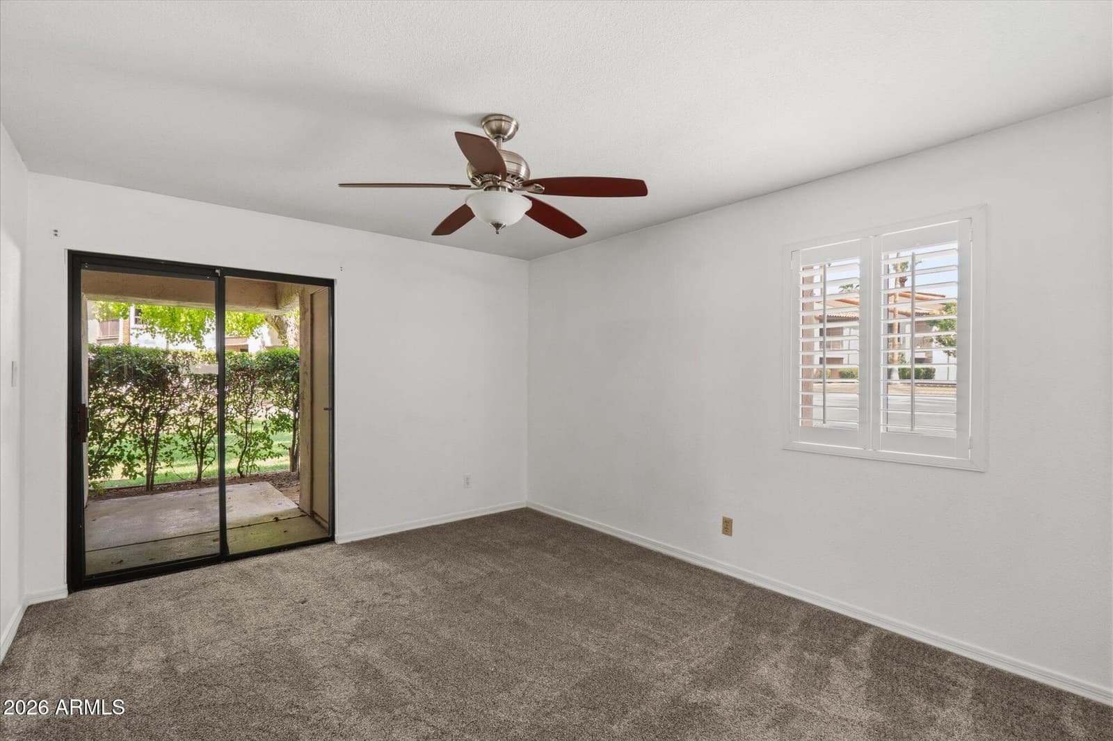 9340 N 92nd Street 101, Scottsdale, AZ 85258 — photo 14 of 21