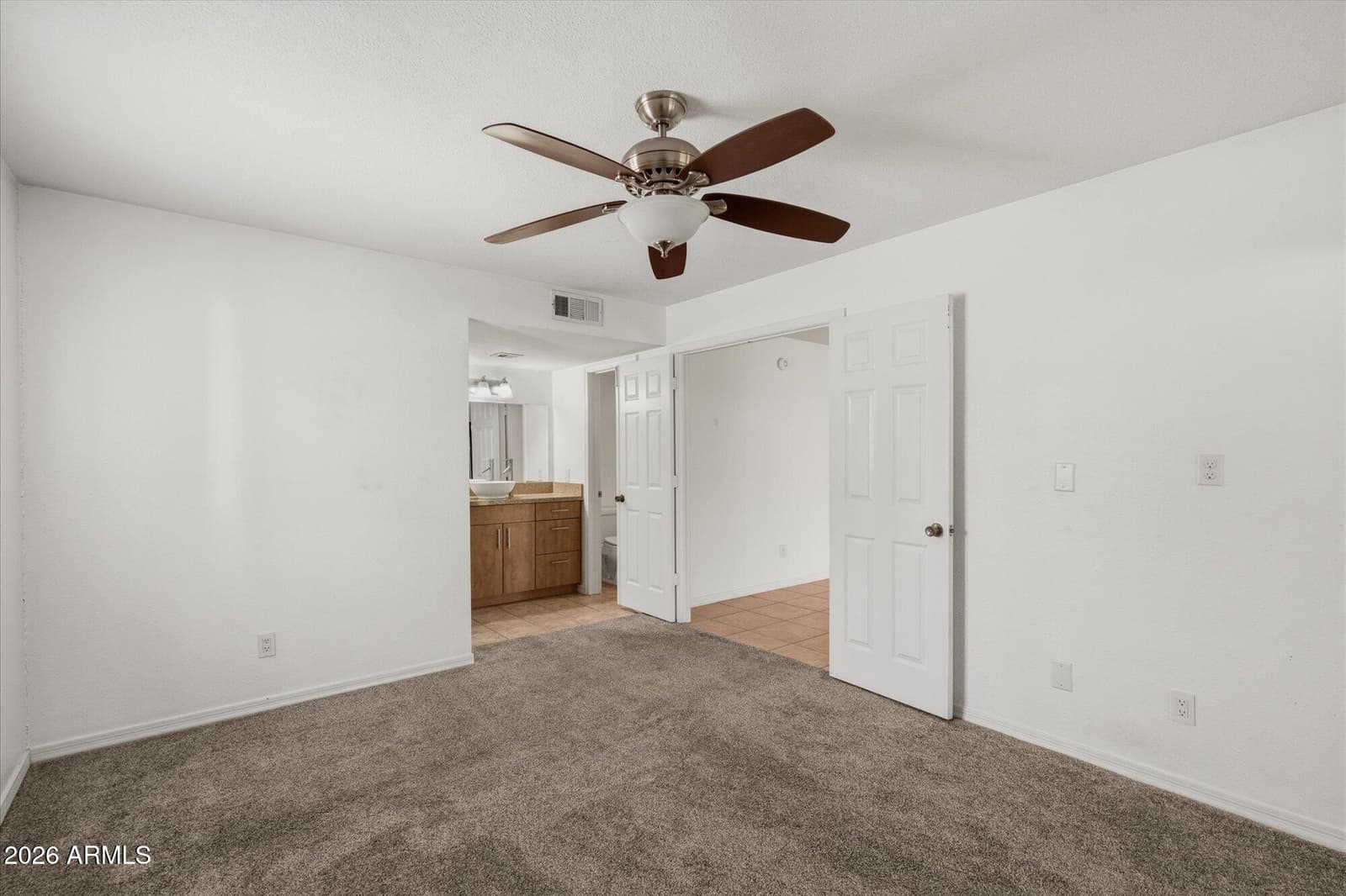9340 N 92nd Street 101, Scottsdale, AZ 85258 — photo 15 of 21