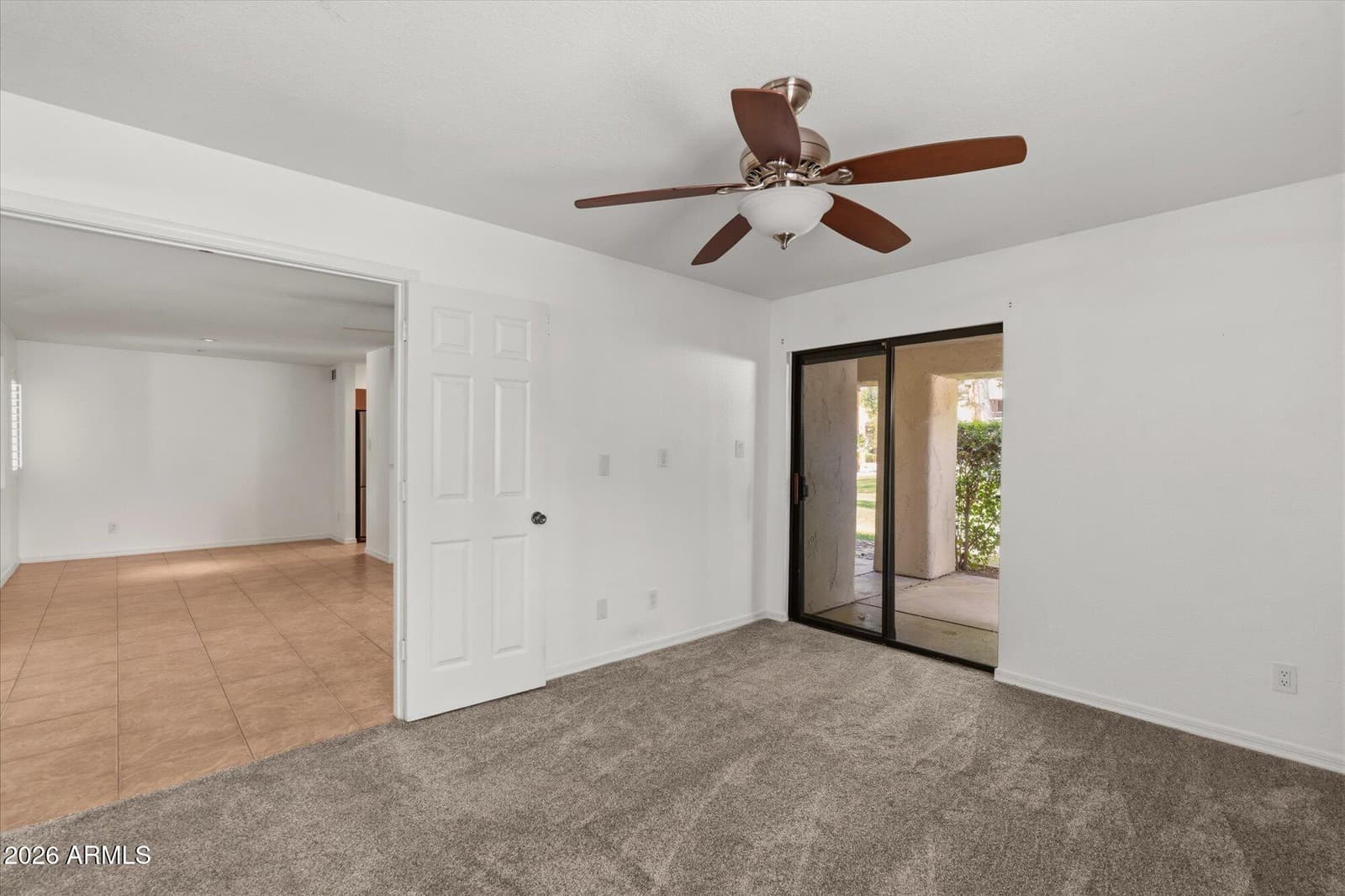 9340 N 92nd Street 101, Scottsdale, AZ 85258 — photo 16 of 21