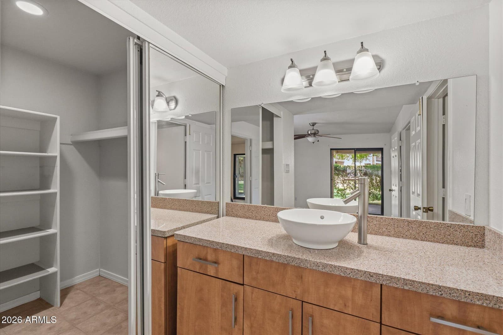 9340 N 92nd Street 101, Scottsdale, AZ 85258 — photo 17 of 21