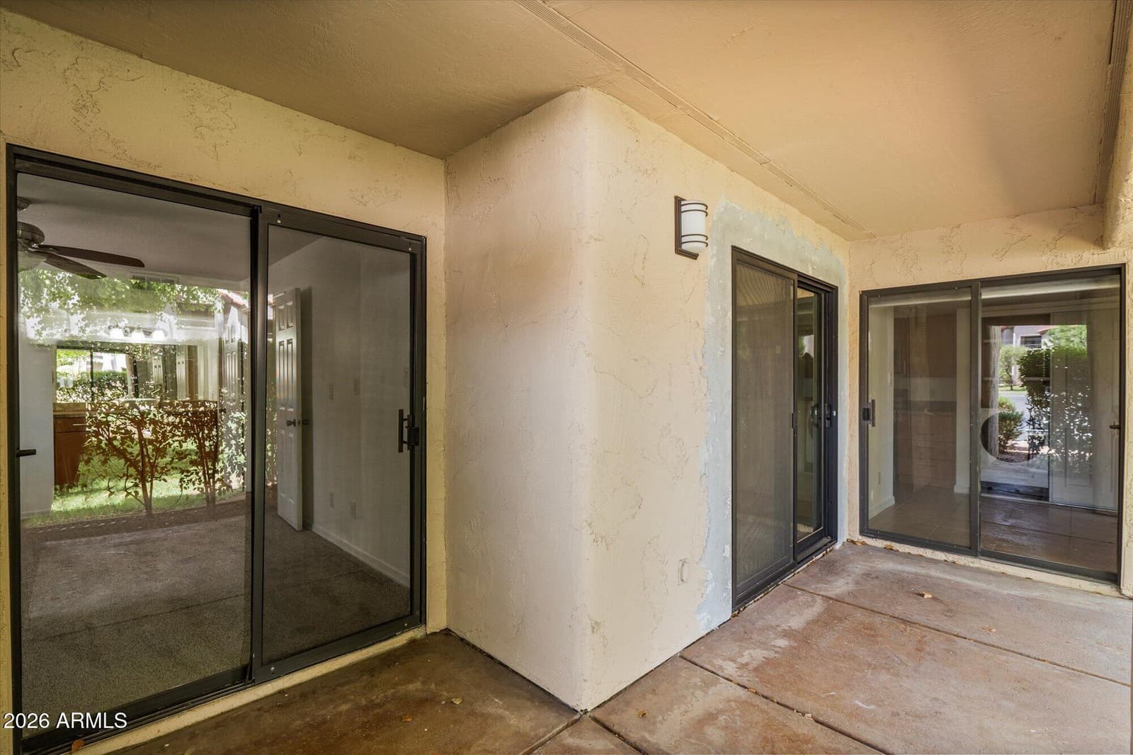 9340 N 92nd Street 101, Scottsdale, AZ 85258 — photo 19 of 21