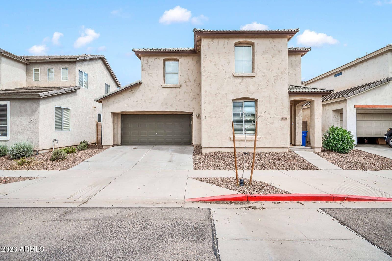 5306 W Warner Street, Phoenix, AZ 85043 — photo 2 of 38