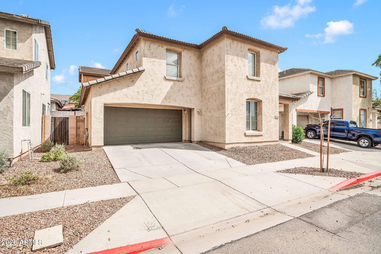 5306 W Warner Street, Phoenix, AZ 85043 — photo 1 of 38