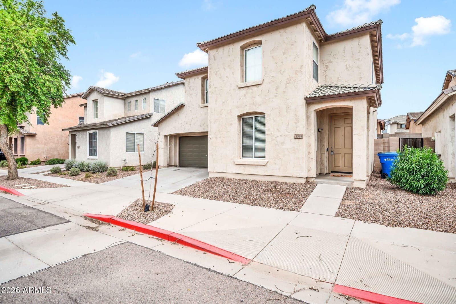 5306 W Warner Street, Phoenix, AZ 85043 — photo 3 of 38