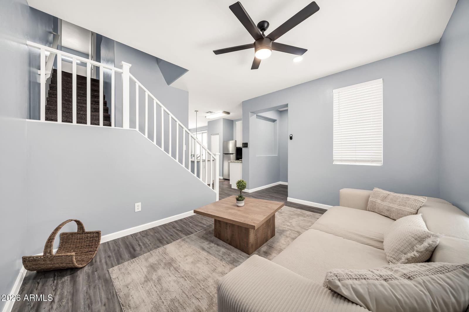 5306 W Warner Street, Phoenix, AZ 85043 — photo 5 of 38