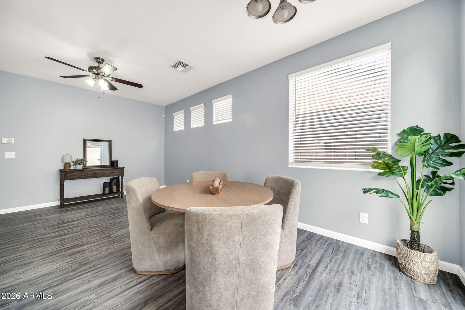 5306 W Warner Street, Phoenix, AZ 85043 — photo 15 of 38