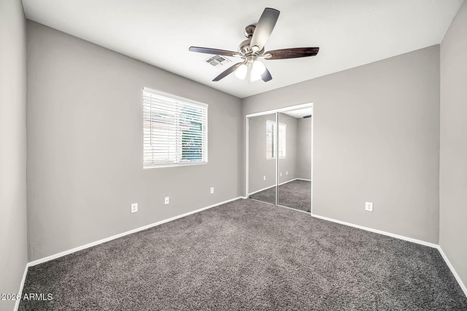 5306 W Warner Street, Phoenix, AZ 85043 — photo 17 of 38