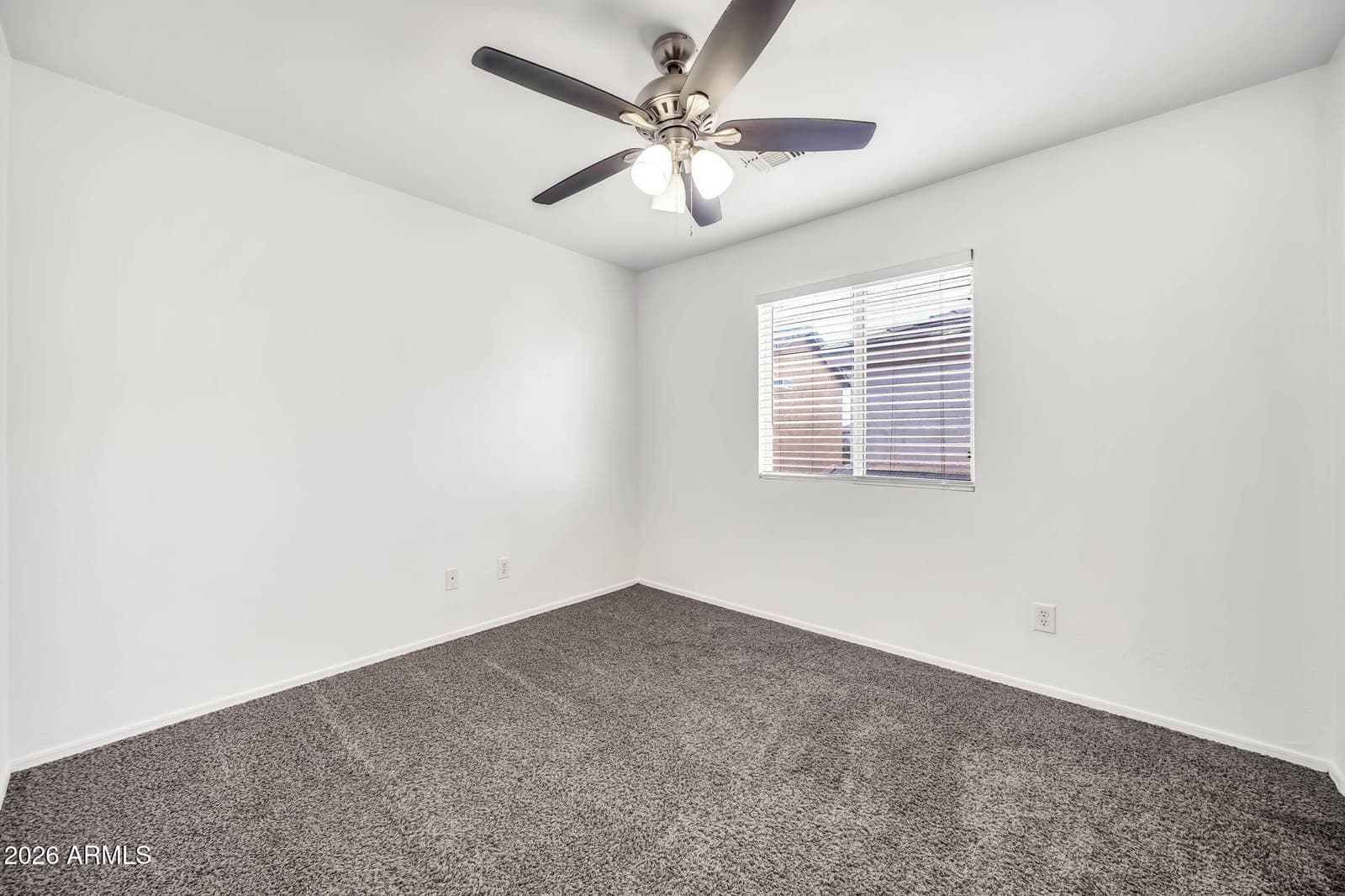 5306 W Warner Street, Phoenix, AZ 85043 — photo 19 of 38
