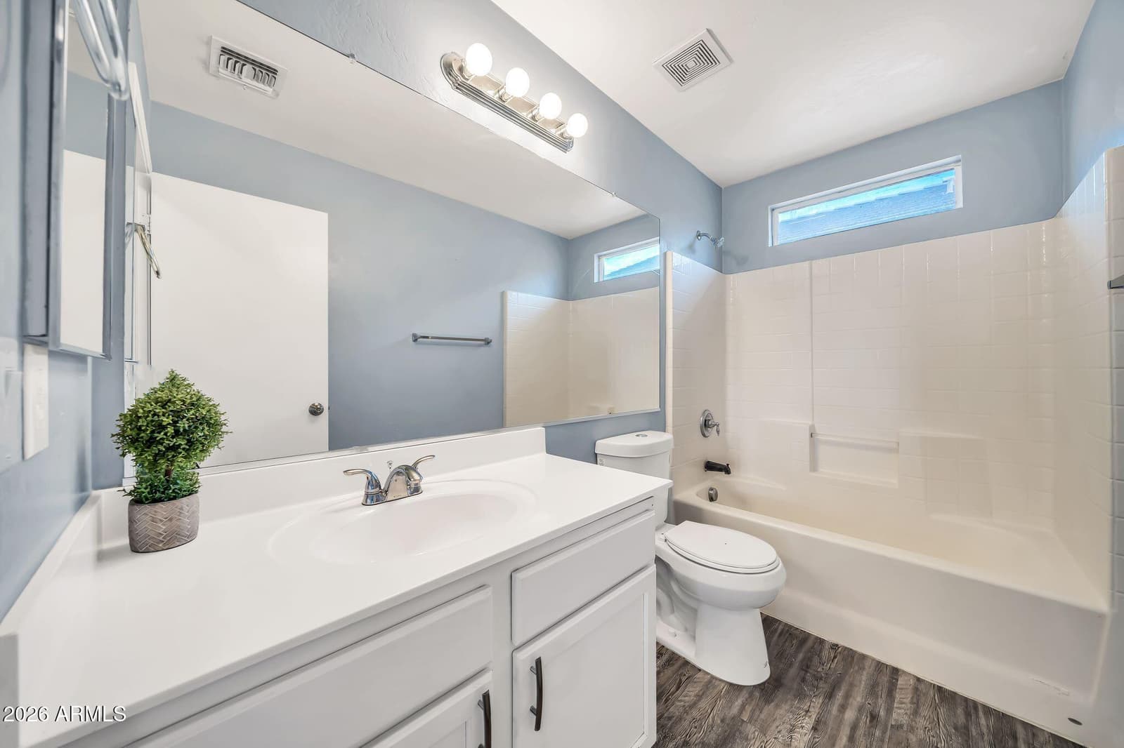 5306 W Warner Street, Phoenix, AZ 85043 — photo 22 of 38