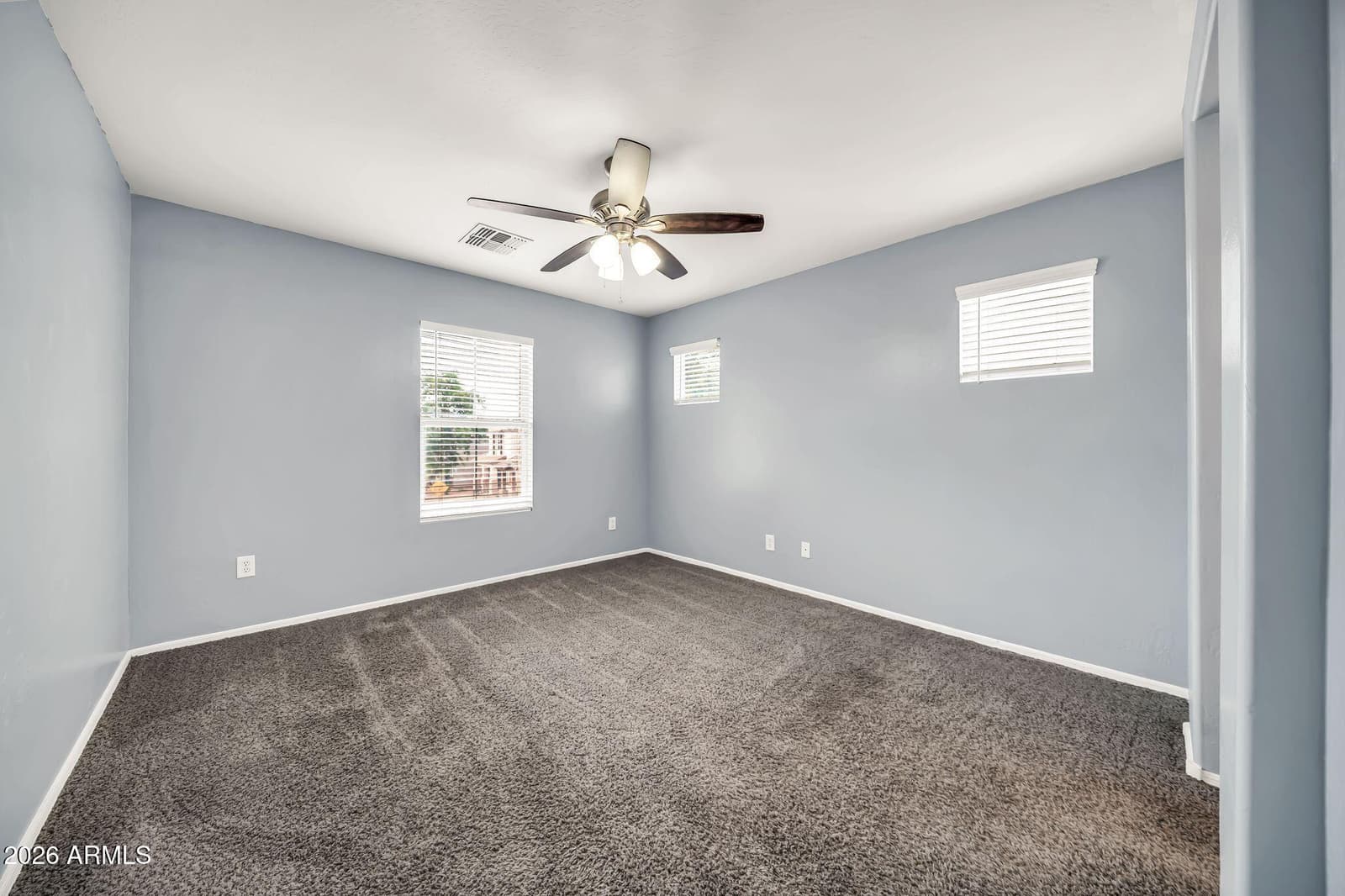 5306 W Warner Street, Phoenix, AZ 85043 — photo 23 of 38