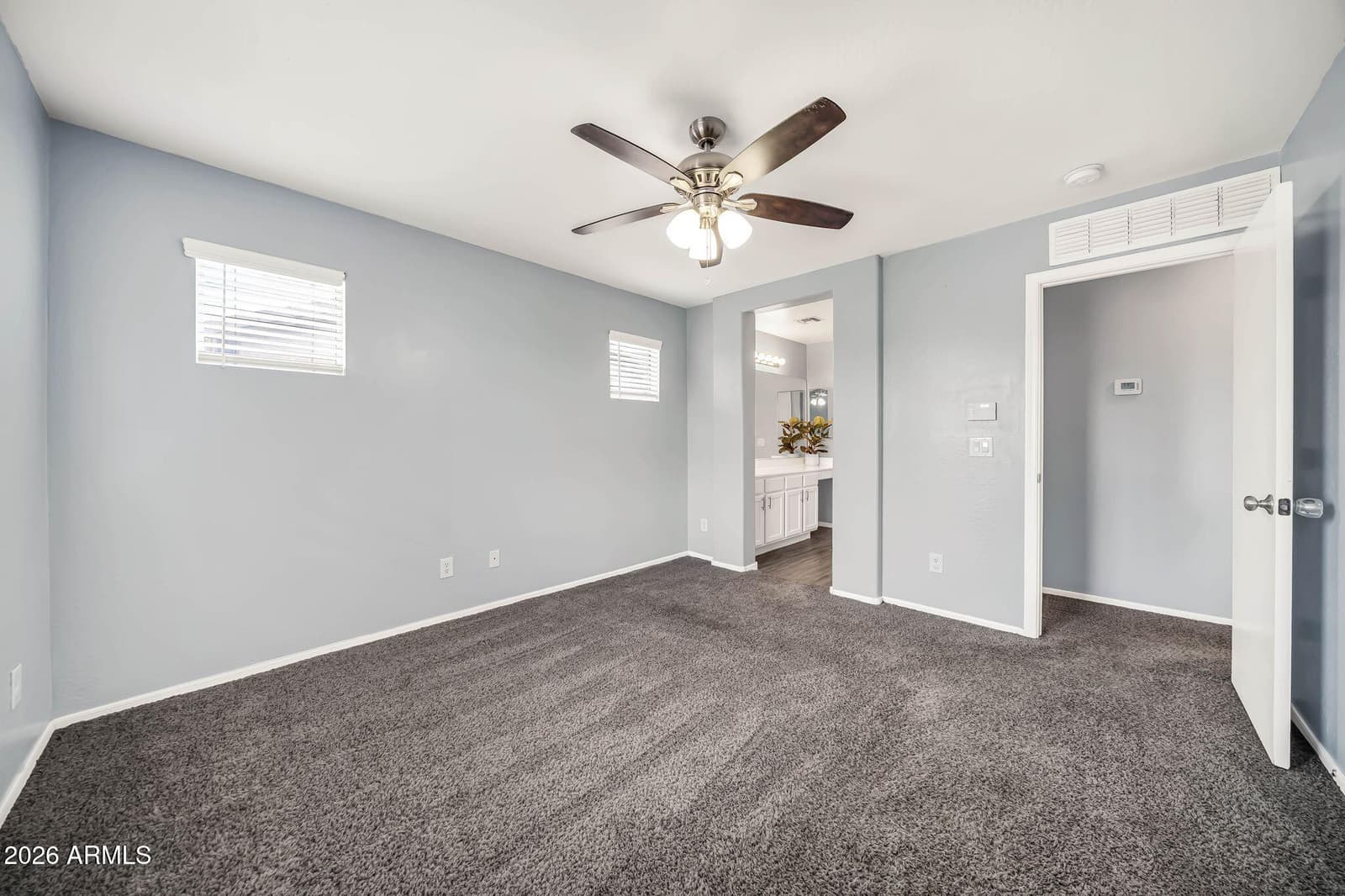 5306 W Warner Street, Phoenix, AZ 85043 — photo 24 of 38