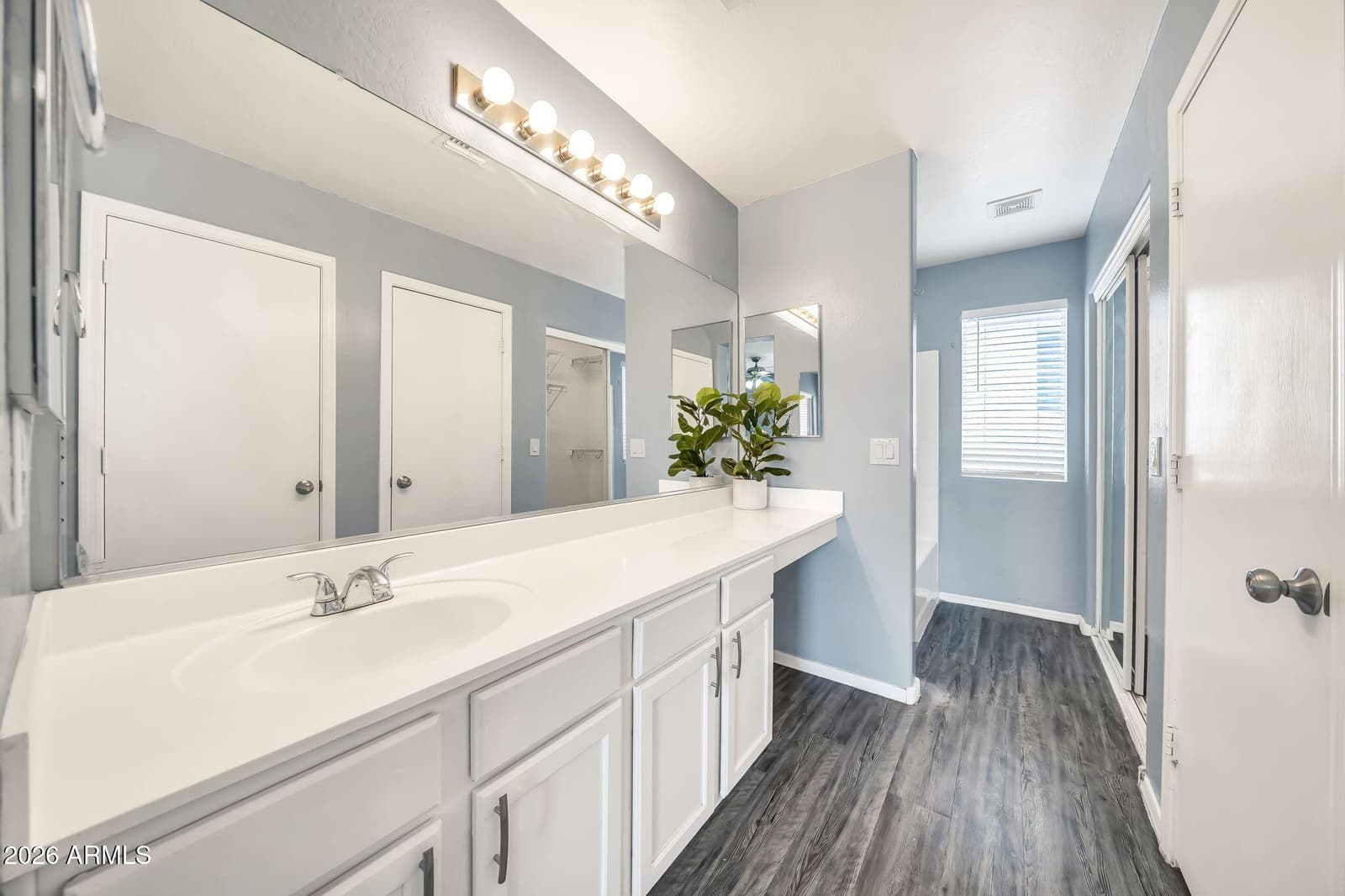 5306 W Warner Street, Phoenix, AZ 85043 — photo 26 of 38