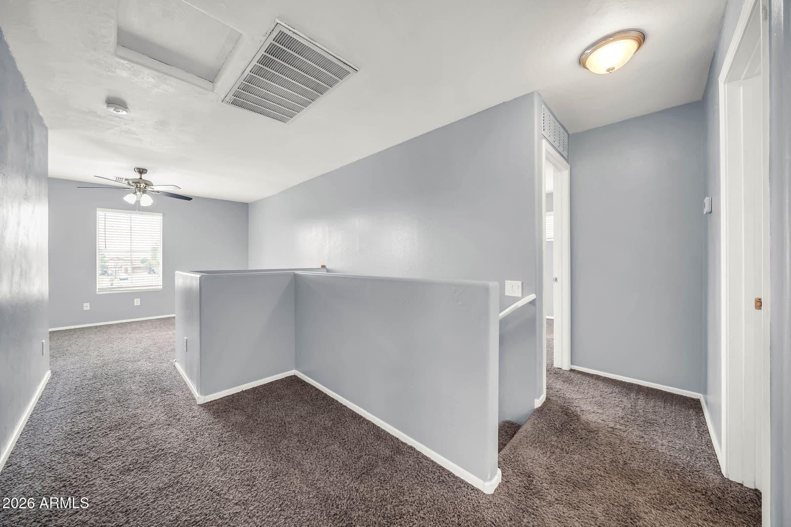 5306 W Warner Street, Phoenix, AZ 85043 — photo 29 of 38