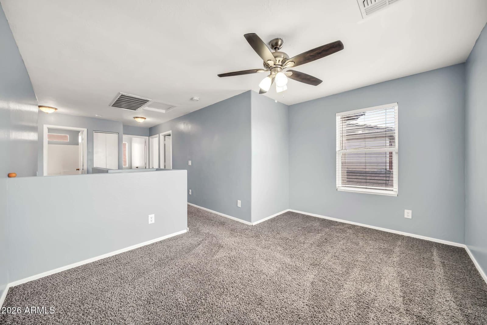 5306 W Warner Street, Phoenix, AZ 85043 — photo 30 of 38