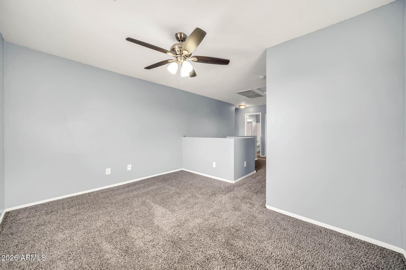 5306 W Warner Street, Phoenix, AZ 85043 — photo 31 of 38