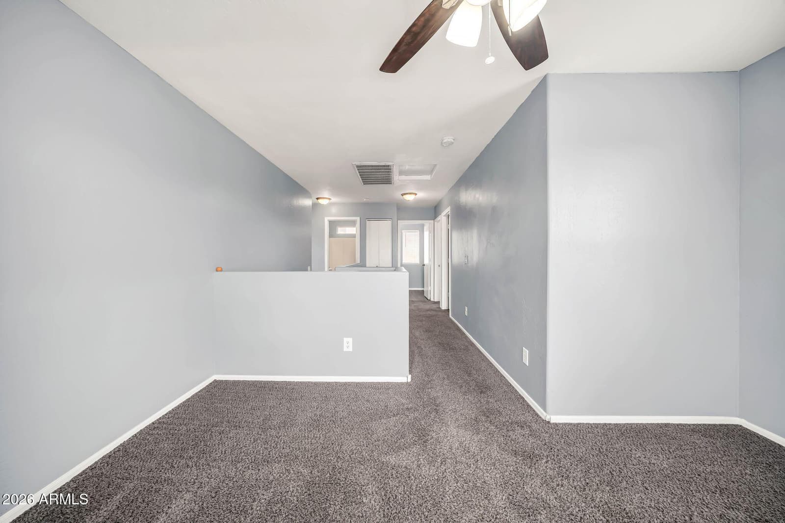 5306 W Warner Street, Phoenix, AZ 85043 — photo 32 of 38