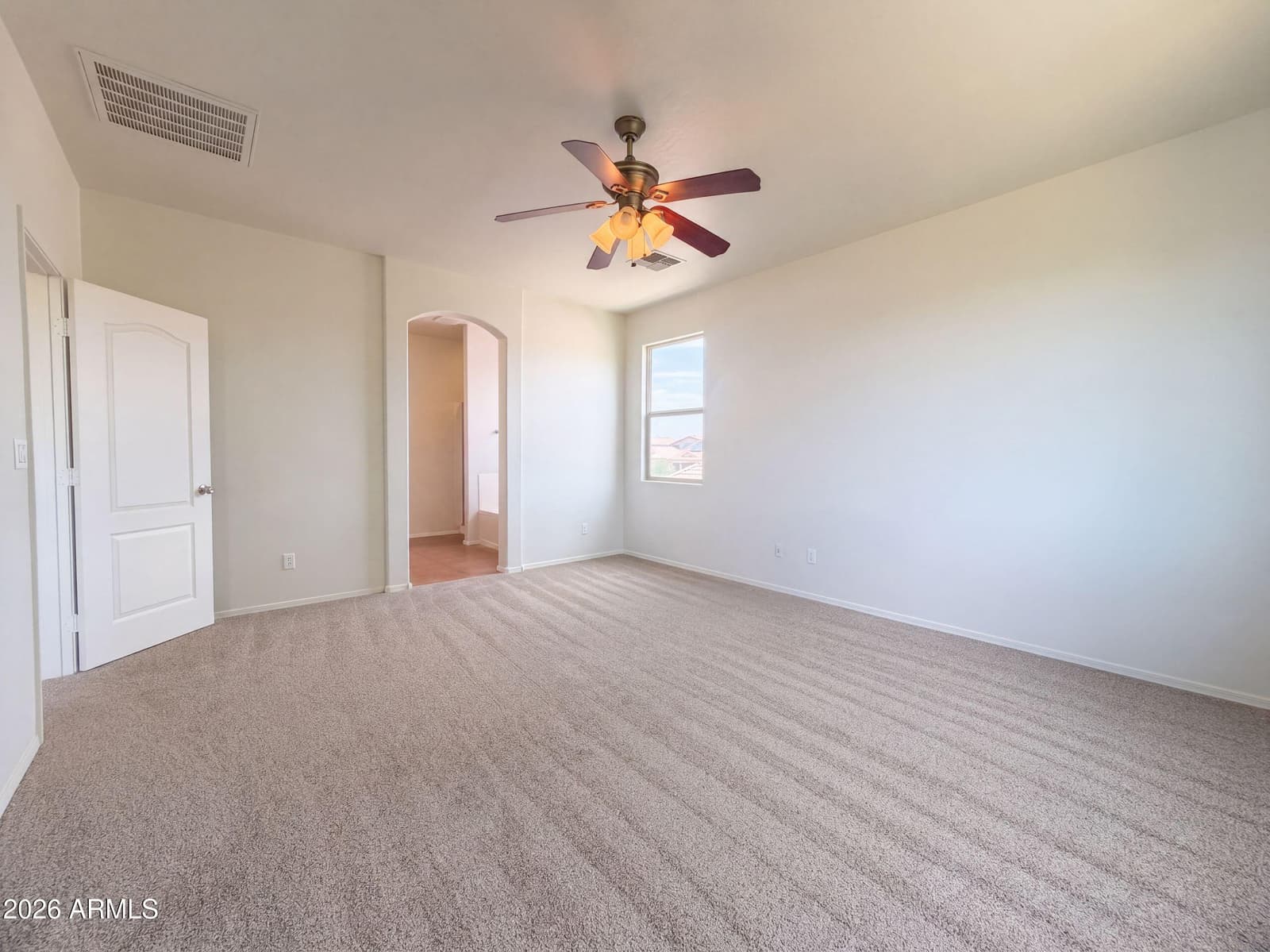 936 E Crimm Road, San Tan Valley, AZ 85143 — photo 4 of 16