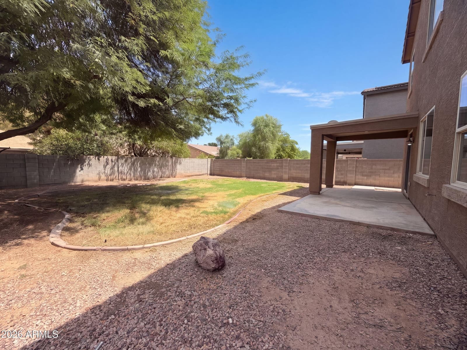 936 E Crimm Road, San Tan Valley, AZ 85143 — photo 5 of 16