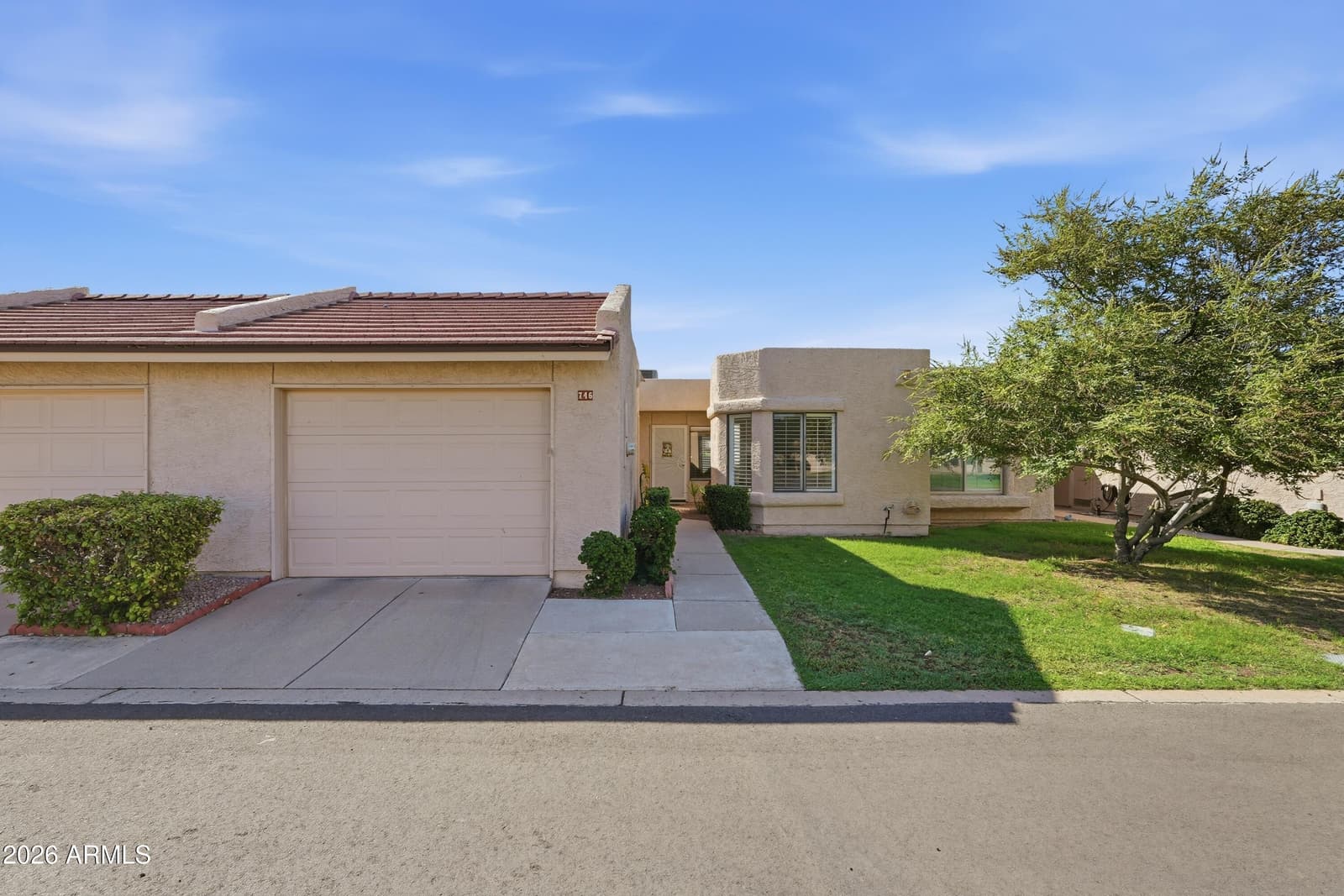 746 S Privet Way, Mesa, AZ 85208 — photo 1 of 50