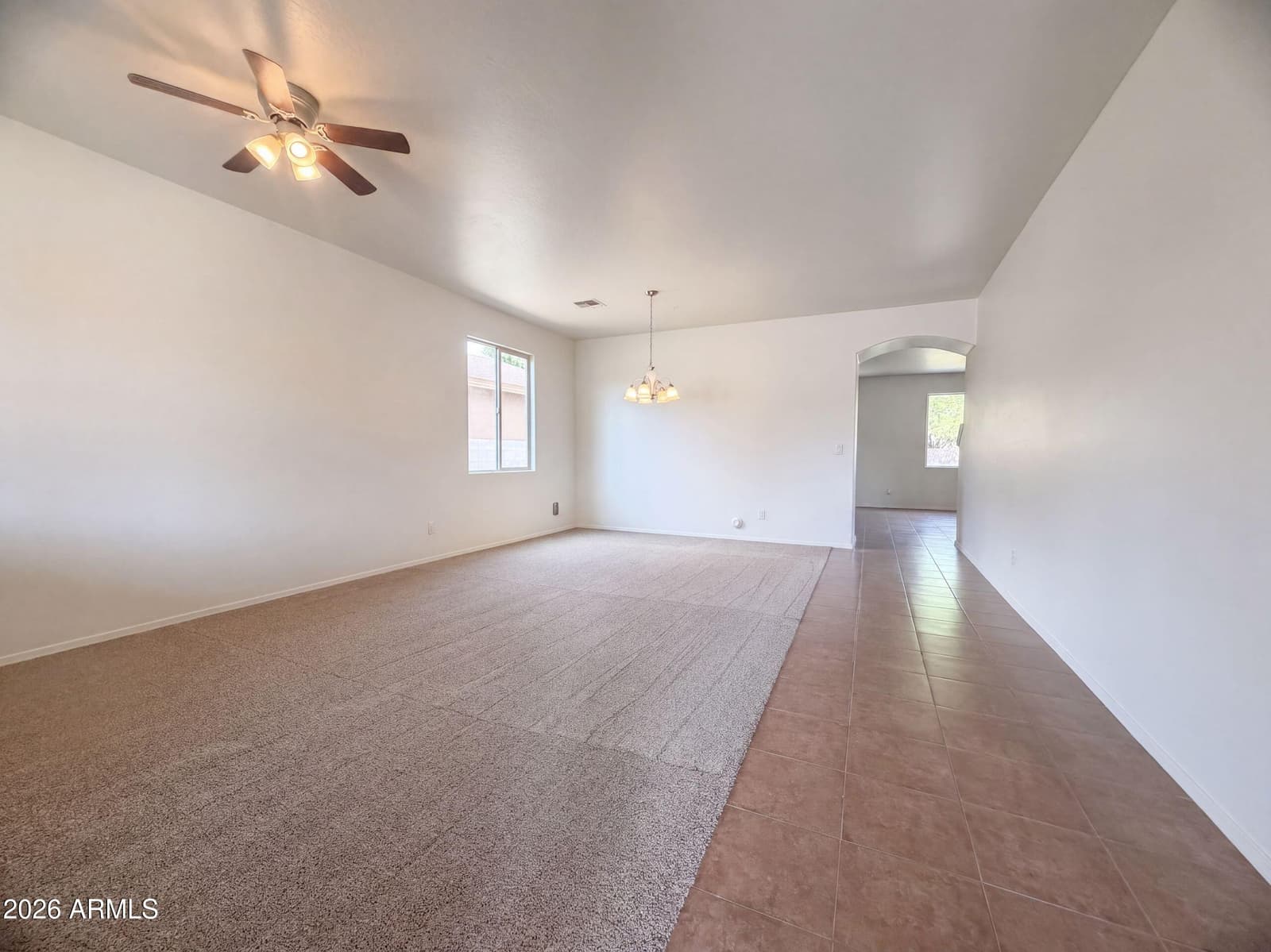 936 E Crimm Road, San Tan Valley, AZ 85143 — photo 7 of 16