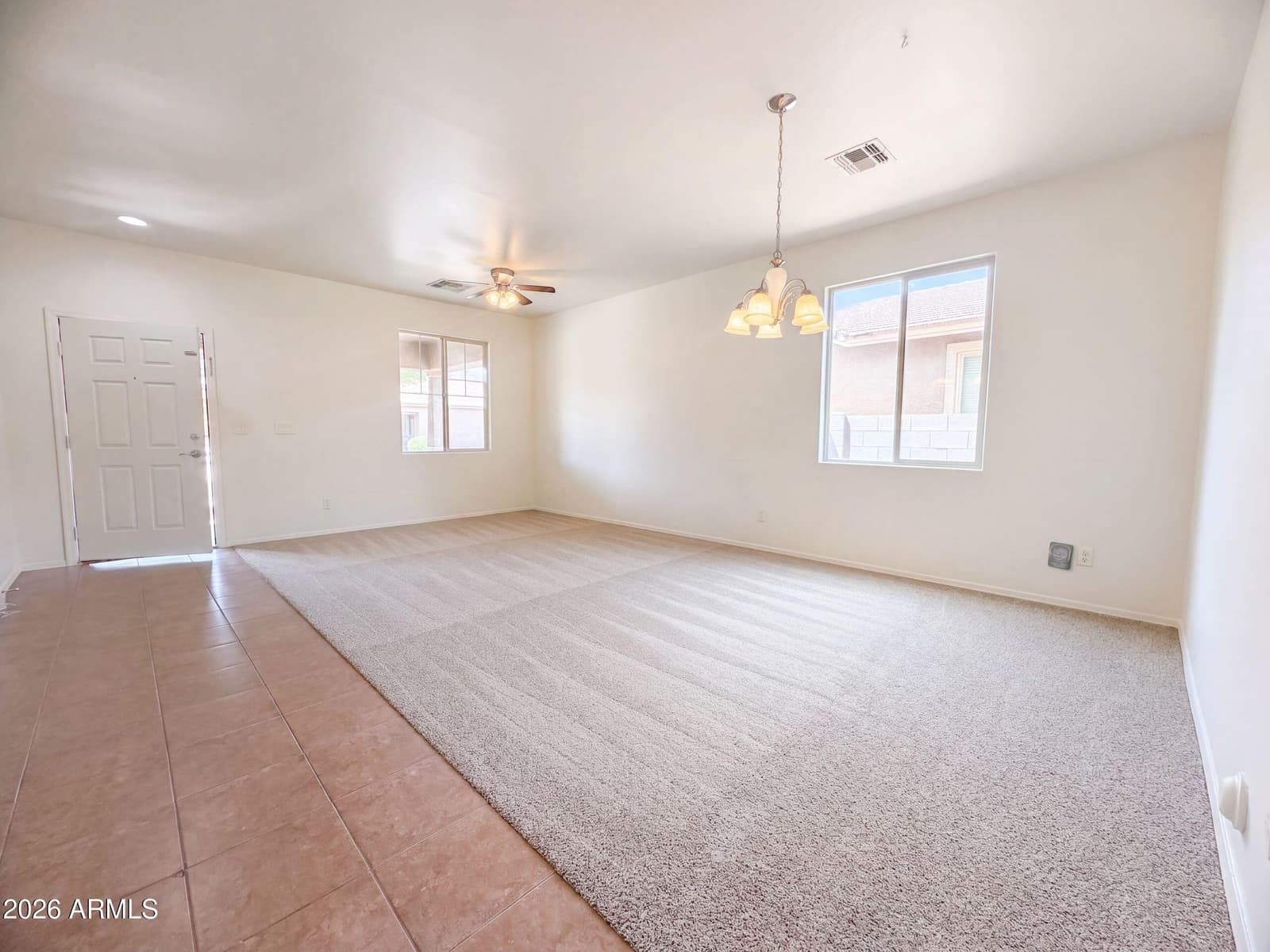 936 E Crimm Road, San Tan Valley, AZ 85143 — photo 8 of 16
