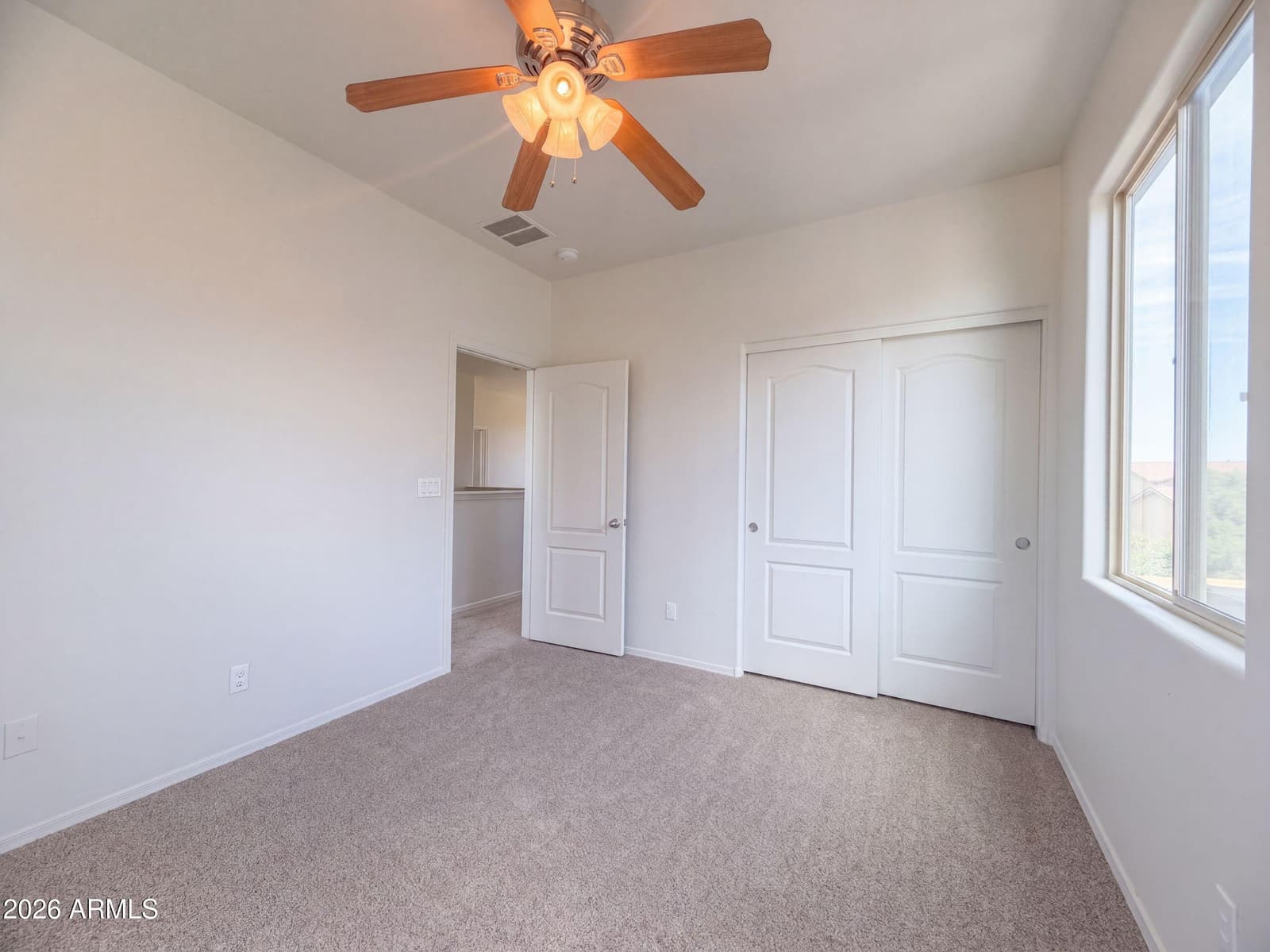 936 E Crimm Road, San Tan Valley, AZ 85143 — photo 10 of 16