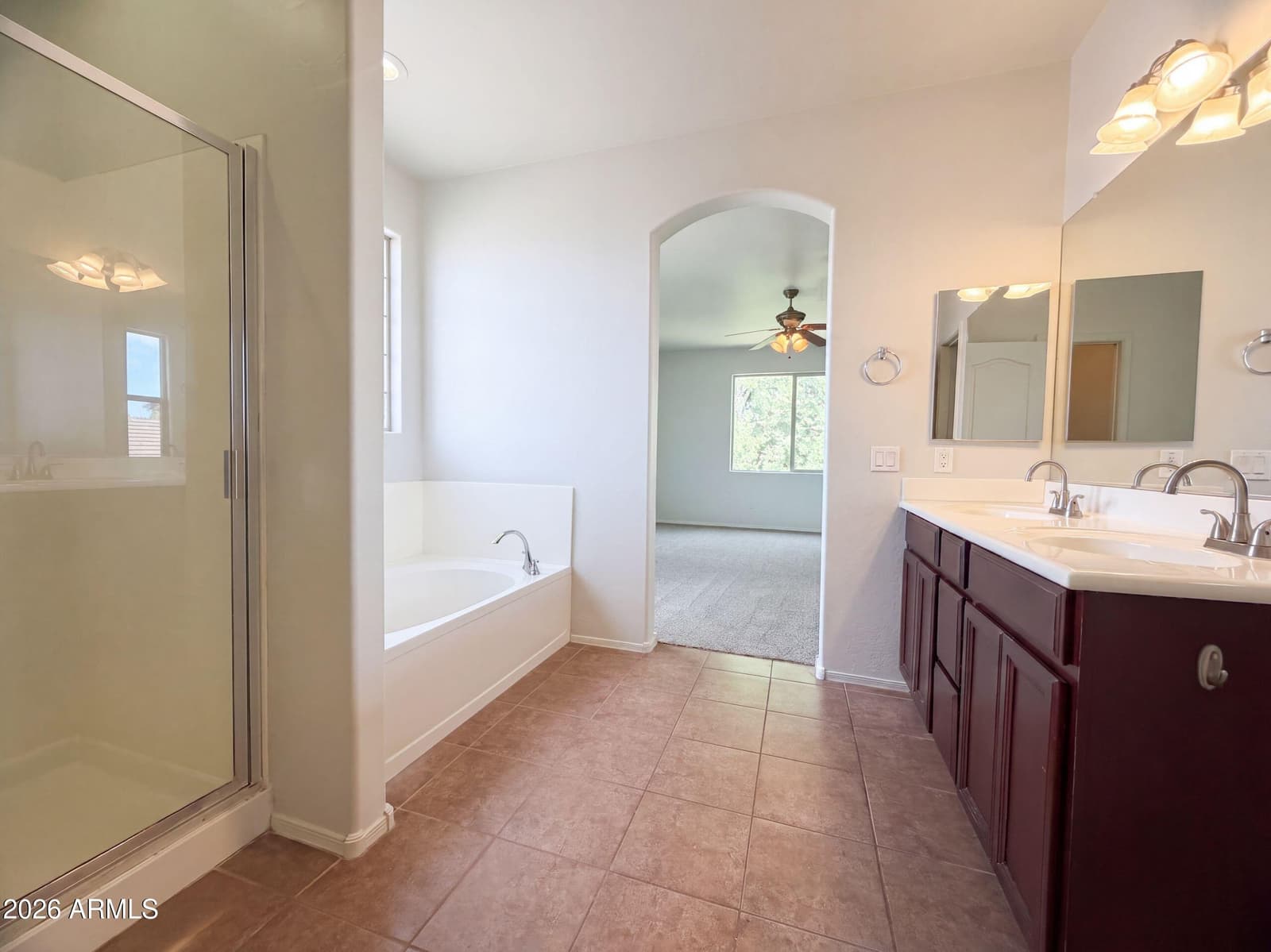 936 E Crimm Road, San Tan Valley, AZ 85143 — photo 15 of 16