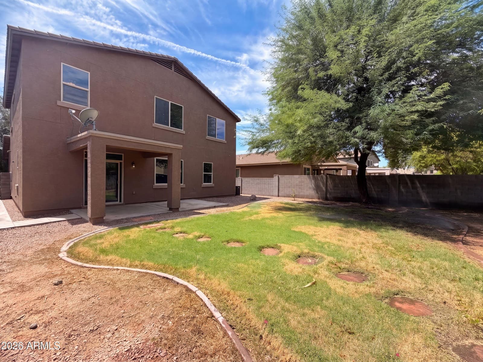 936 E Crimm Road, San Tan Valley, AZ 85143 — photo 16 of 16