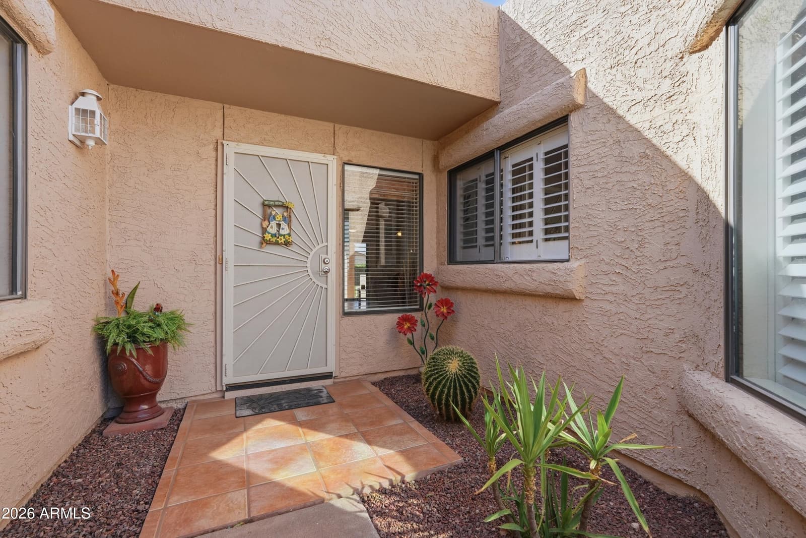 746 S Privet Way, Mesa, AZ 85208 — photo 3 of 50