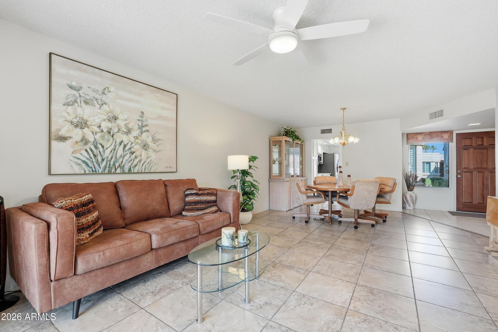 746 S Privet Way, Mesa, AZ 85208 — photo 4 of 50