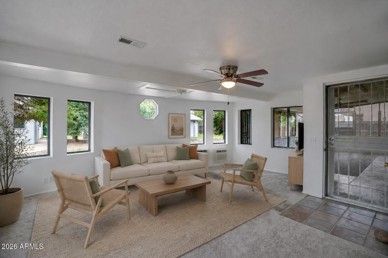 3349 N Valley View Drive, Prescott Valley, AZ 86314 — photo 29 of 68