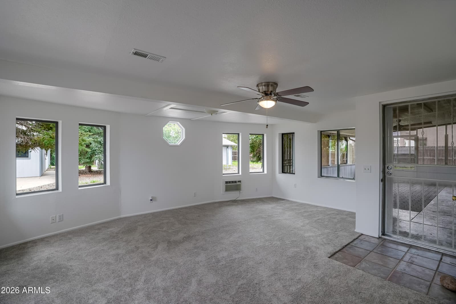 3349 N Valley View Drive, Prescott Valley, AZ 86314 — photo 28 of 68