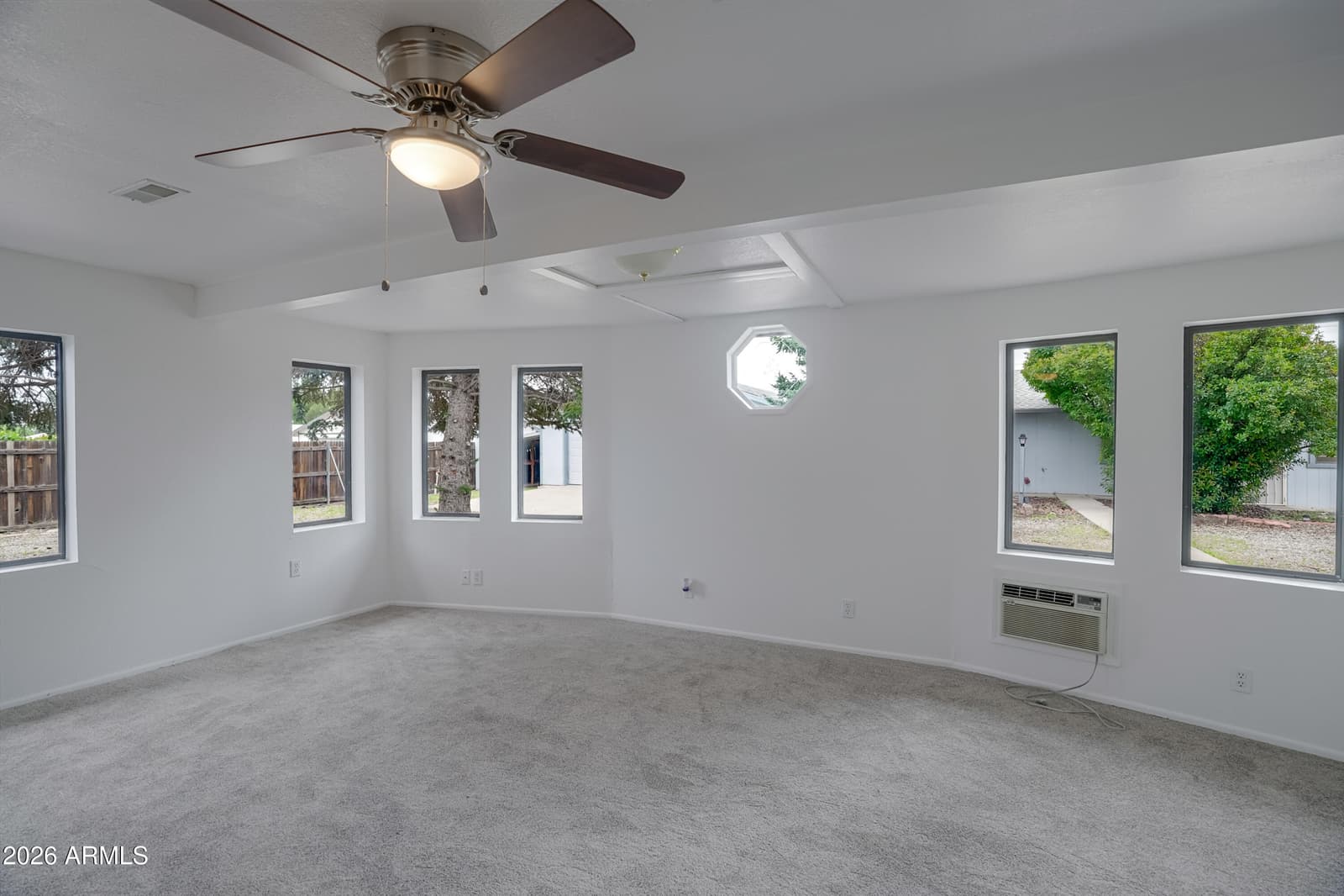 3349 N Valley View Drive, Prescott Valley, AZ 86314 — photo 30 of 68