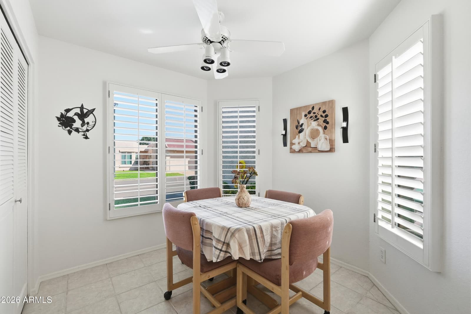 746 S Privet Way, Mesa, AZ 85208 — photo 14 of 50