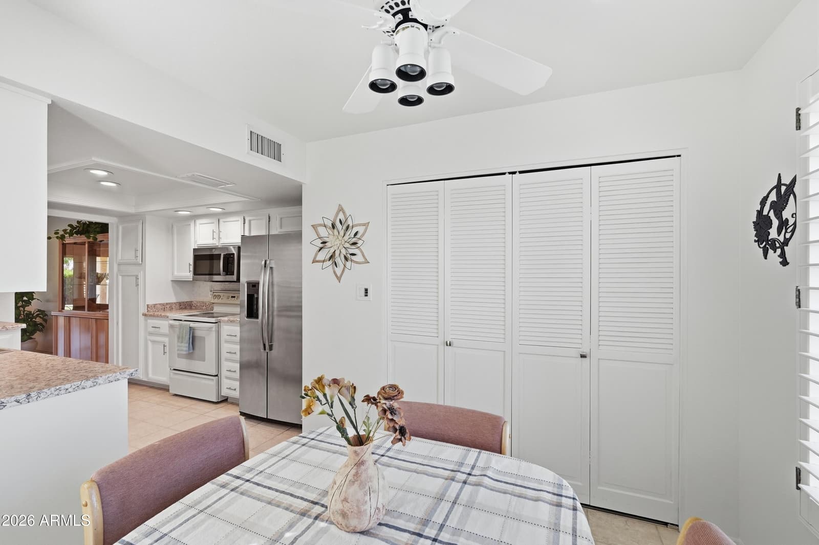 746 S Privet Way, Mesa, AZ 85208 — photo 15 of 50