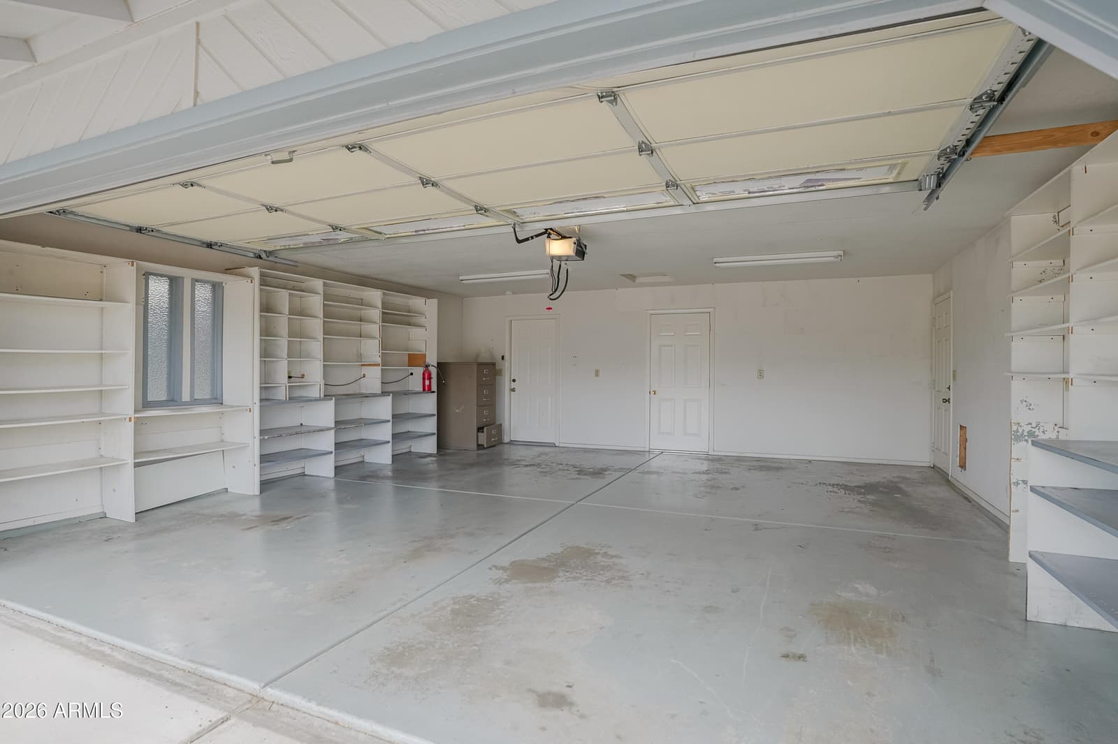 3349 N Valley View Drive, Prescott Valley, AZ 86314 — photo 36 of 68