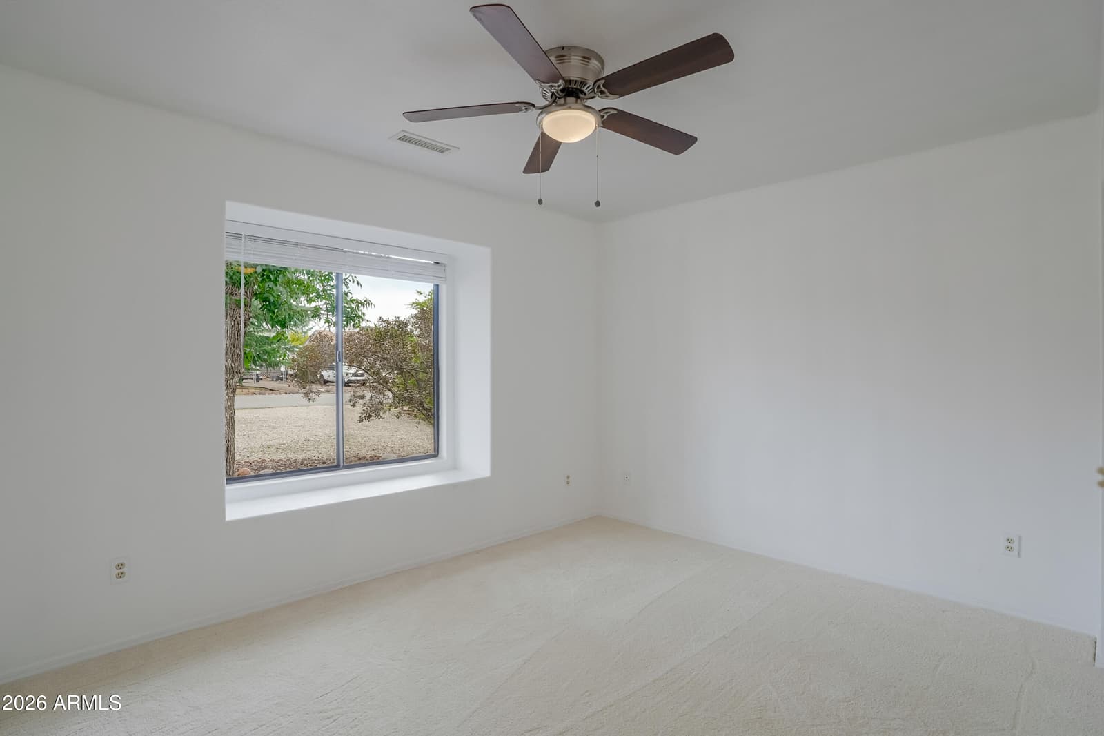 3349 N Valley View Drive, Prescott Valley, AZ 86314 — photo 22 of 68