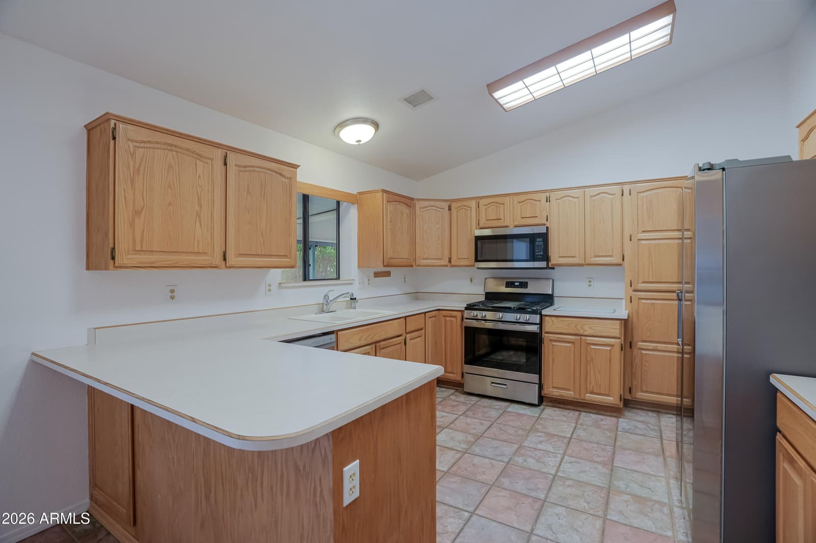 3349 N Valley View Drive, Prescott Valley, AZ 86314 — photo 12 of 68