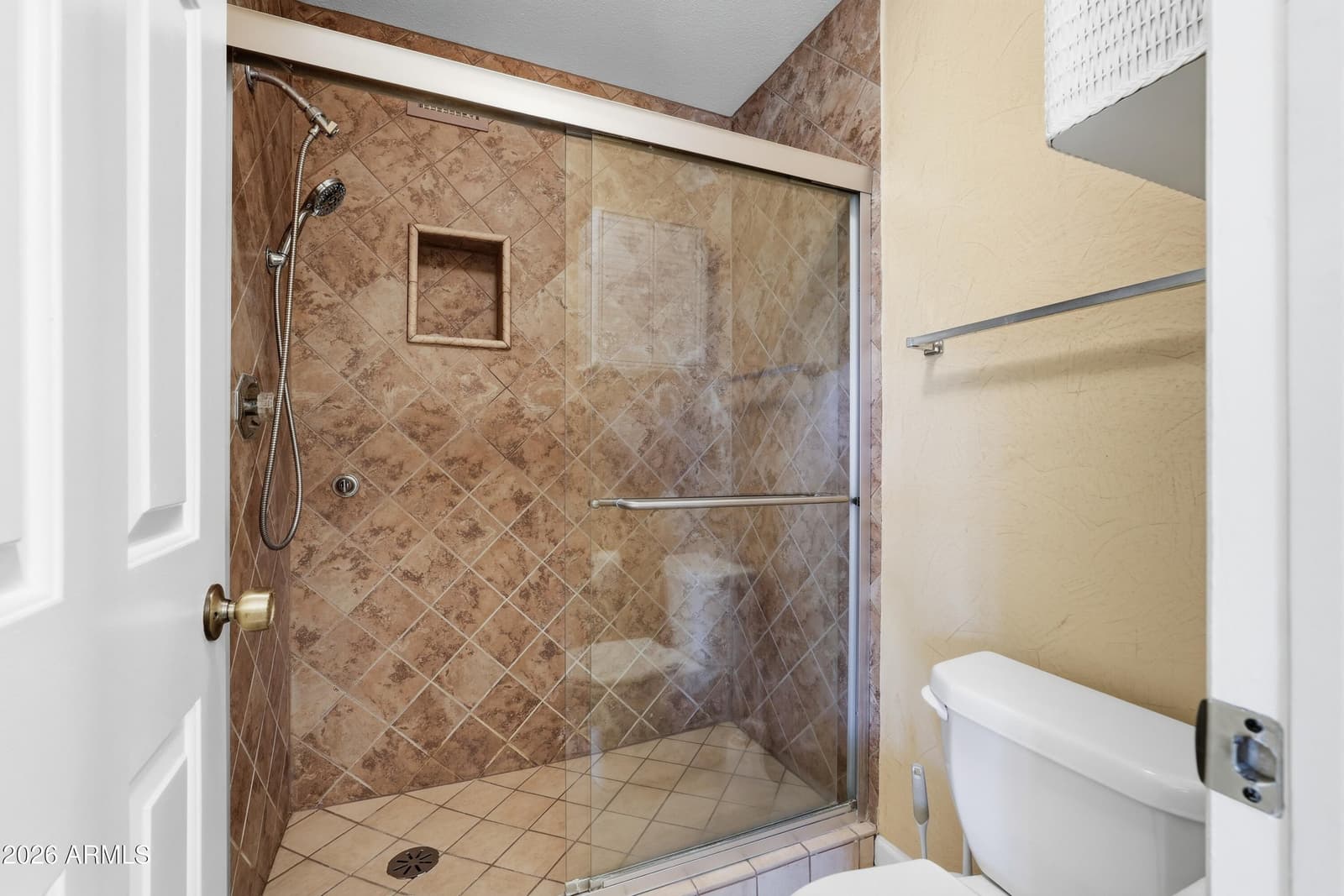 746 S Privet Way, Mesa, AZ 85208 — photo 24 of 50