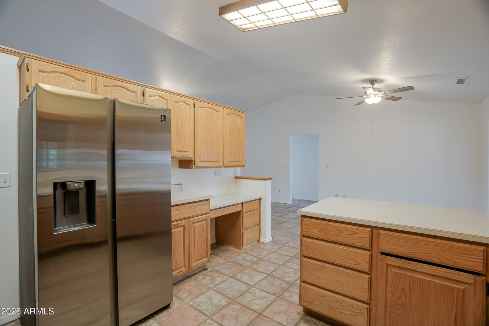 3349 N Valley View Drive, Prescott Valley, AZ 86314 — photo 13 of 68