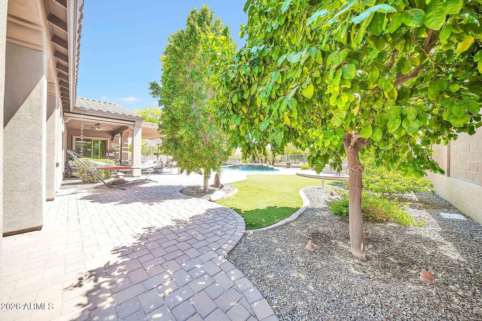 19407 W Medlock Drive, Litchfield Park, AZ 85340 — photo 54 of 81