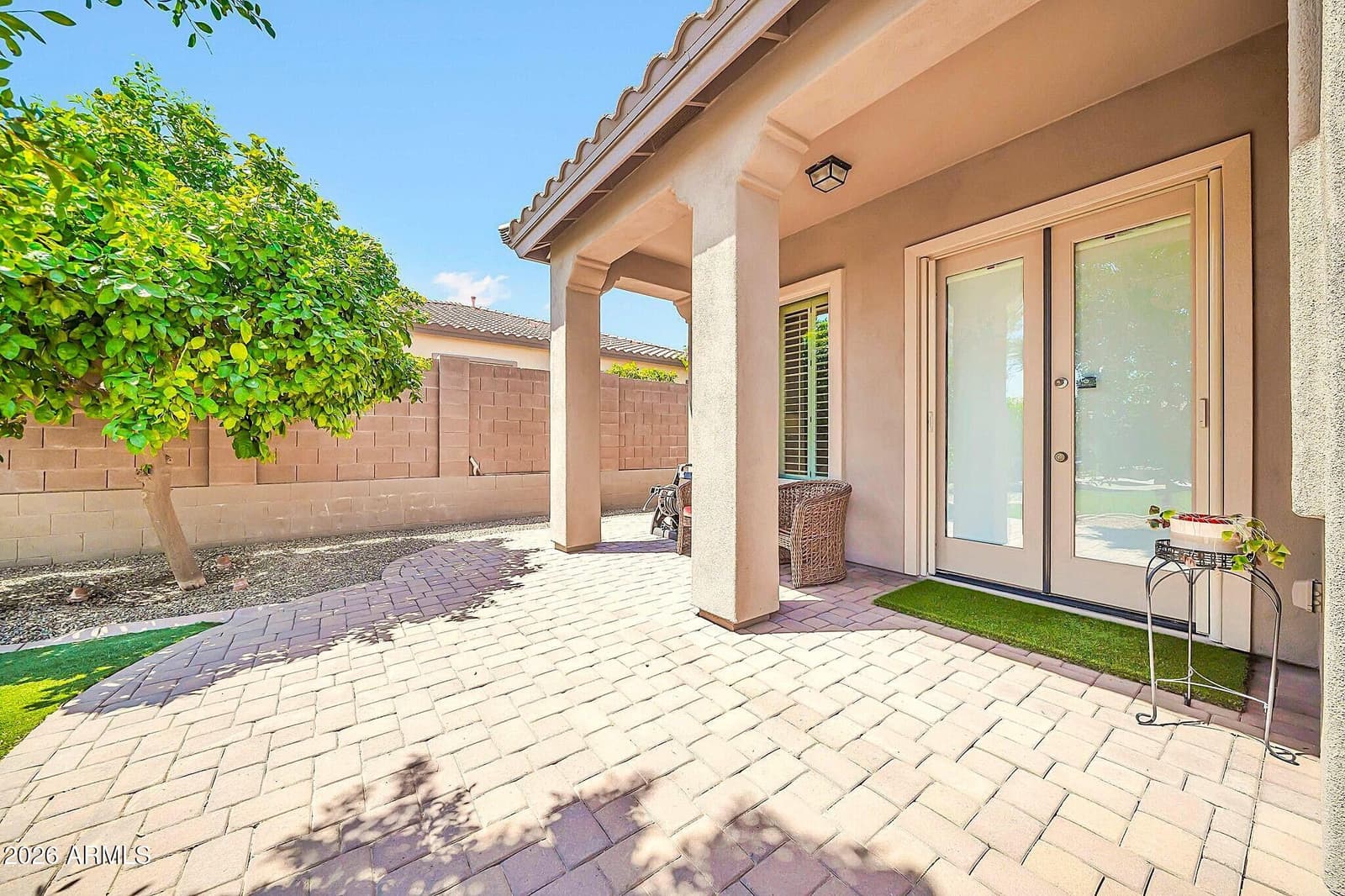 19407 W Medlock Drive, Litchfield Park, AZ 85340 — photo 51 of 81