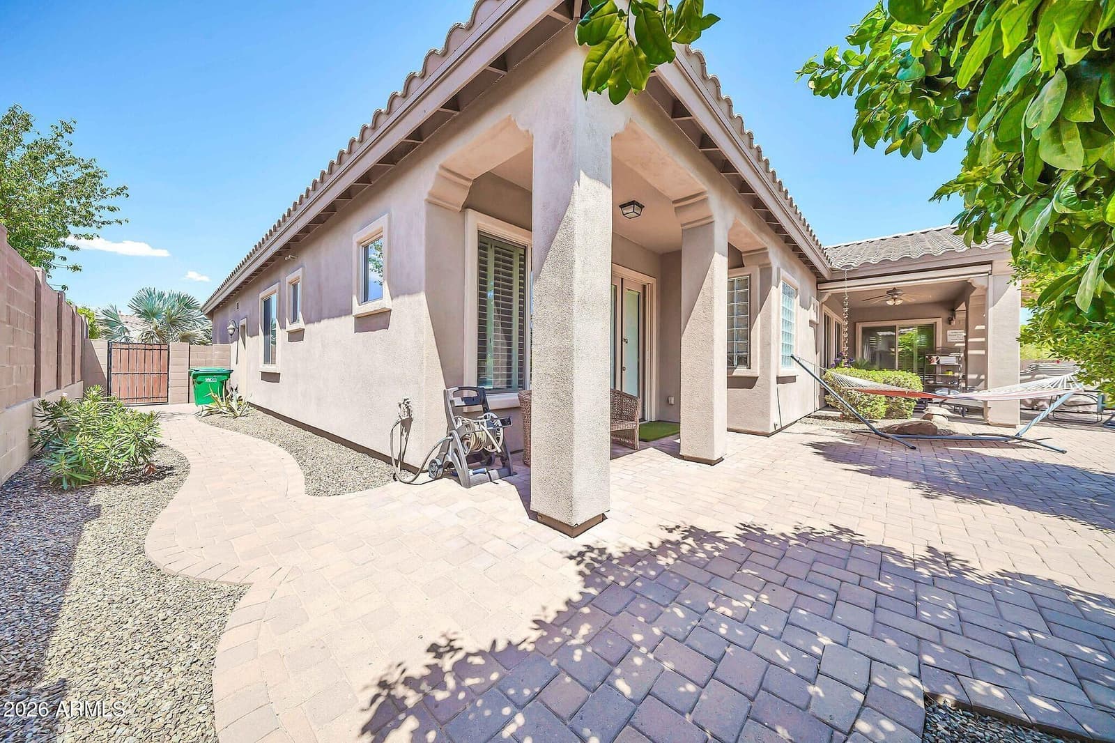 19407 W Medlock Drive, Litchfield Park, AZ 85340 — photo 50 of 81