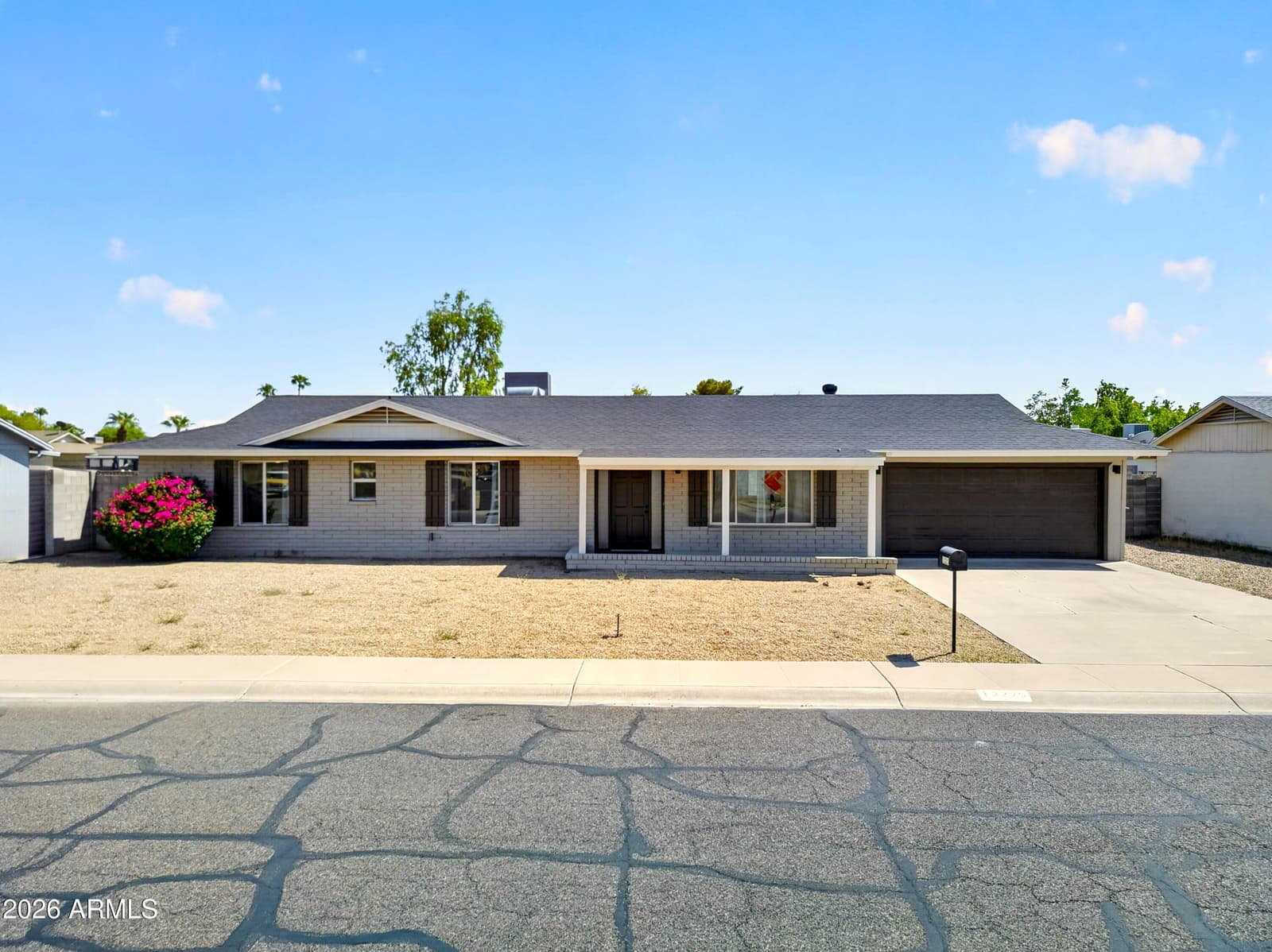 2225 W Topeka Drive, Phoenix, AZ 85027 — photo 41 of 60